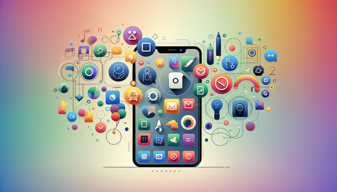 AI 도구 추천 프롬프트 팁 오늘의 업데이트