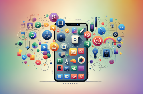 AI 도구 추천 프롬프트 팁 오늘의 업데이트