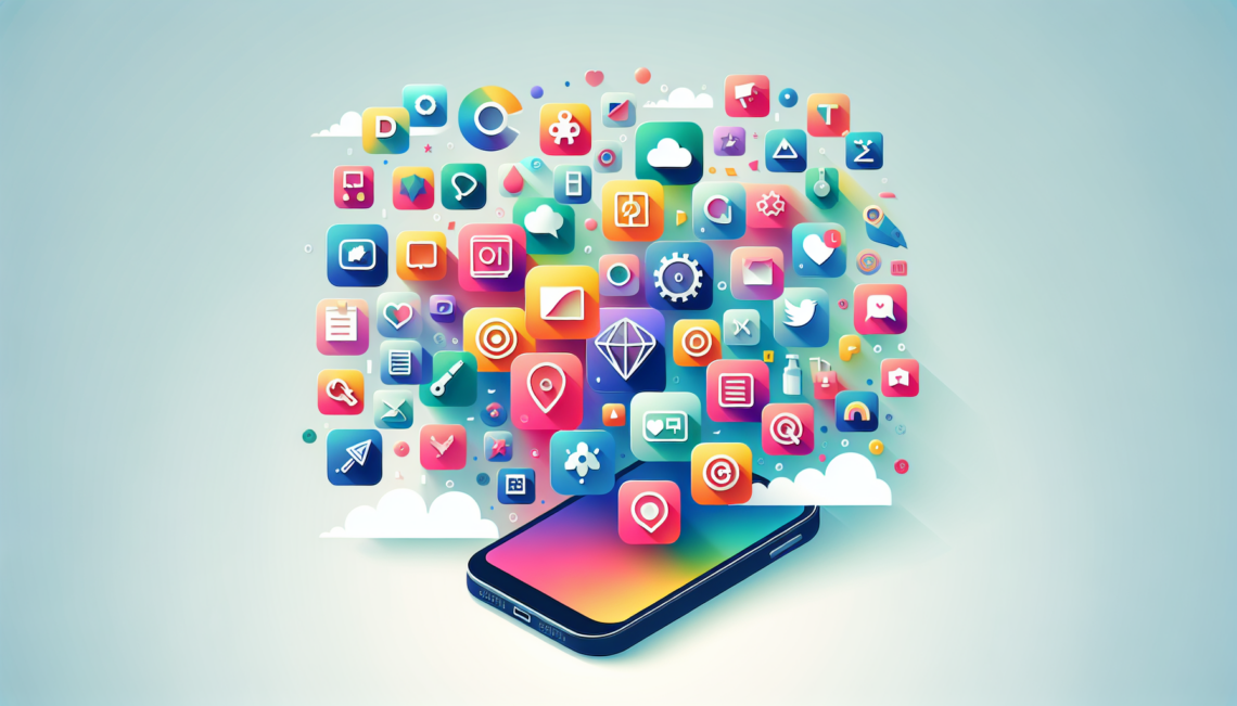 AI 도구 추천 프롬프트 팁 오늘의 업데이트