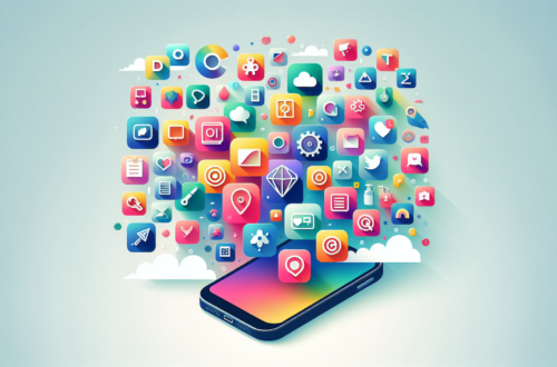 AI 도구 추천 프롬프트 팁 오늘의 업데이트