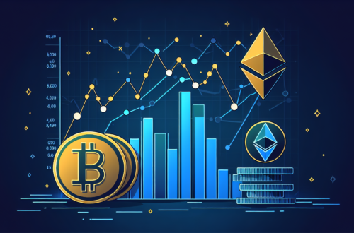 비트코인 이더리움 시세 분석 차트