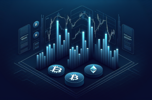 비트코인 이더리움 시세 분석 차트