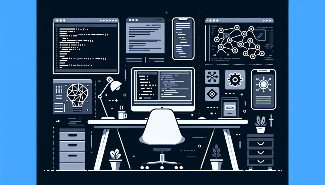 개발자 트렌드 GitHub Trending AI 업데이트