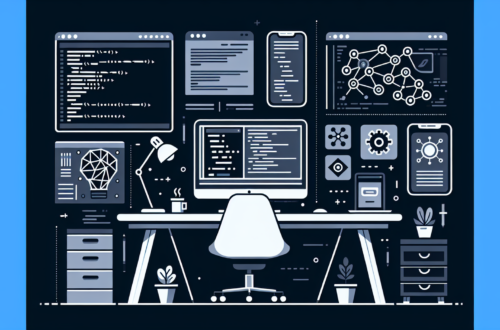 개발자 트렌드 GitHub Trending AI 업데이트
