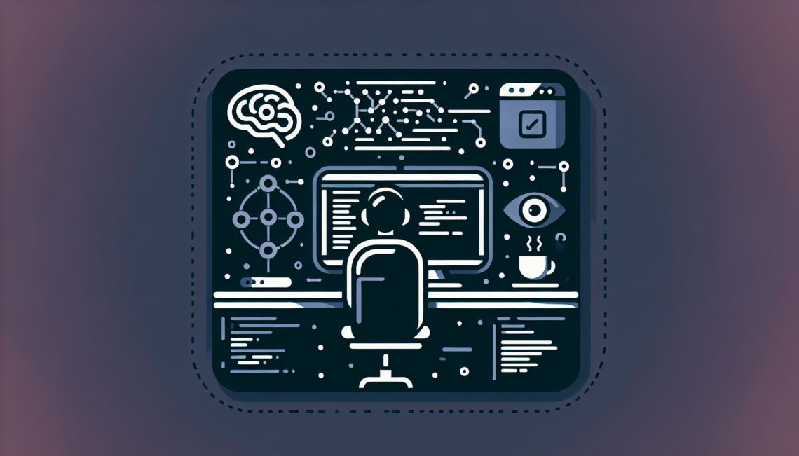 개발자 트렌드 GitHub Trending AI 업데이트