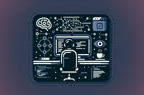 개발자 트렌드 GitHub Trending AI 업데이트