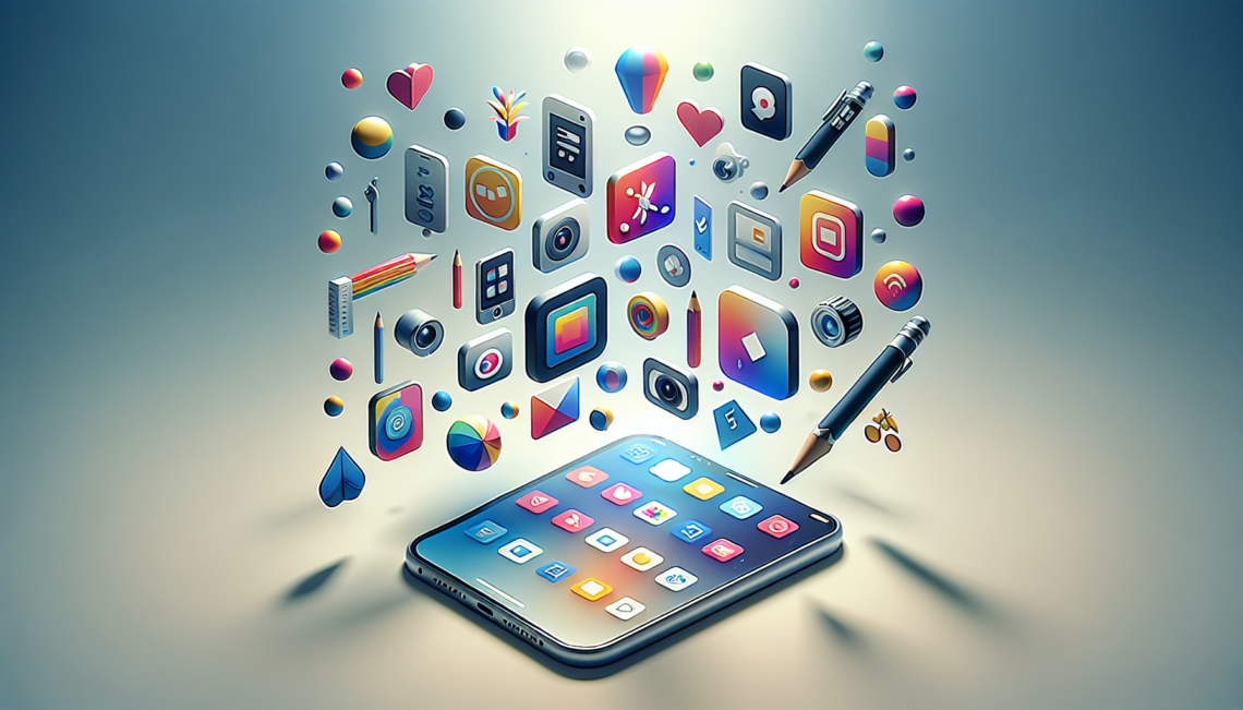 AI 도구 추천 프롬프트 팁 오늘의 업데이트