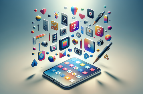 AI 도구 추천 프롬프트 팁 오늘의 업데이트