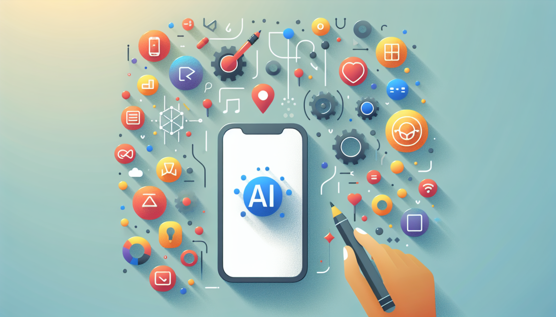 AI 도구 추천 프롬프트 팁 오늘의 업데이트