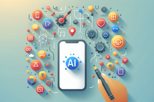 AI 도구 추천 프롬프트 팁 오늘의 업데이트