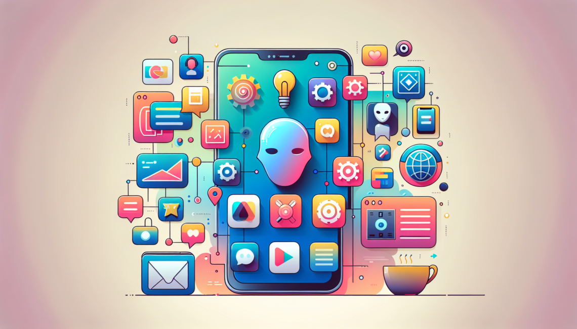 AI 도구 추천 프롬프트 팁 오늘의 업데이트