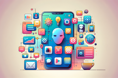 AI 도구 추천 프롬프트 팁 오늘의 업데이트