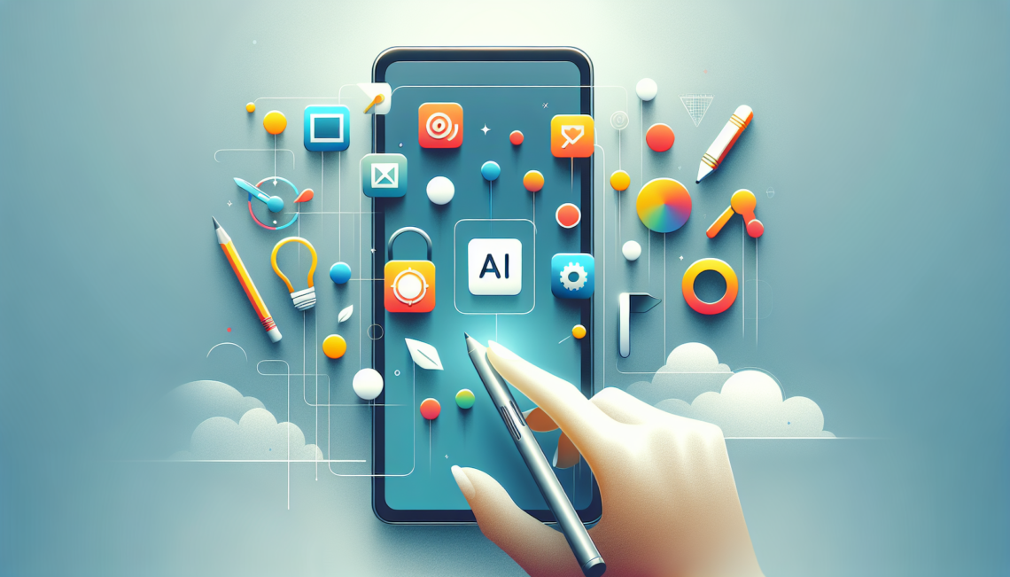 AI 도구 추천 프롬프트 팁 오늘의 업데이트