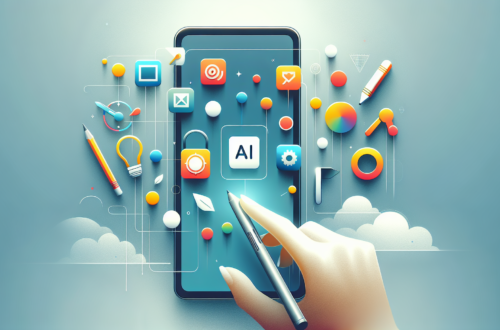 AI 도구 추천 프롬프트 팁 오늘의 업데이트