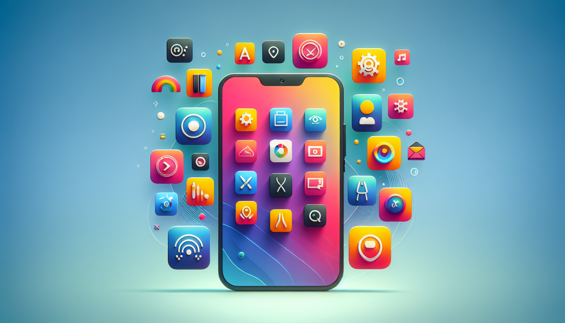 AI 도구 추천 프롬프트 팁 오늘의 업데이트