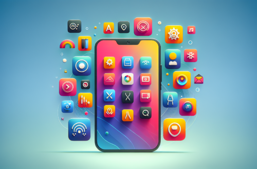 AI 도구 추천 프롬프트 팁 오늘의 업데이트