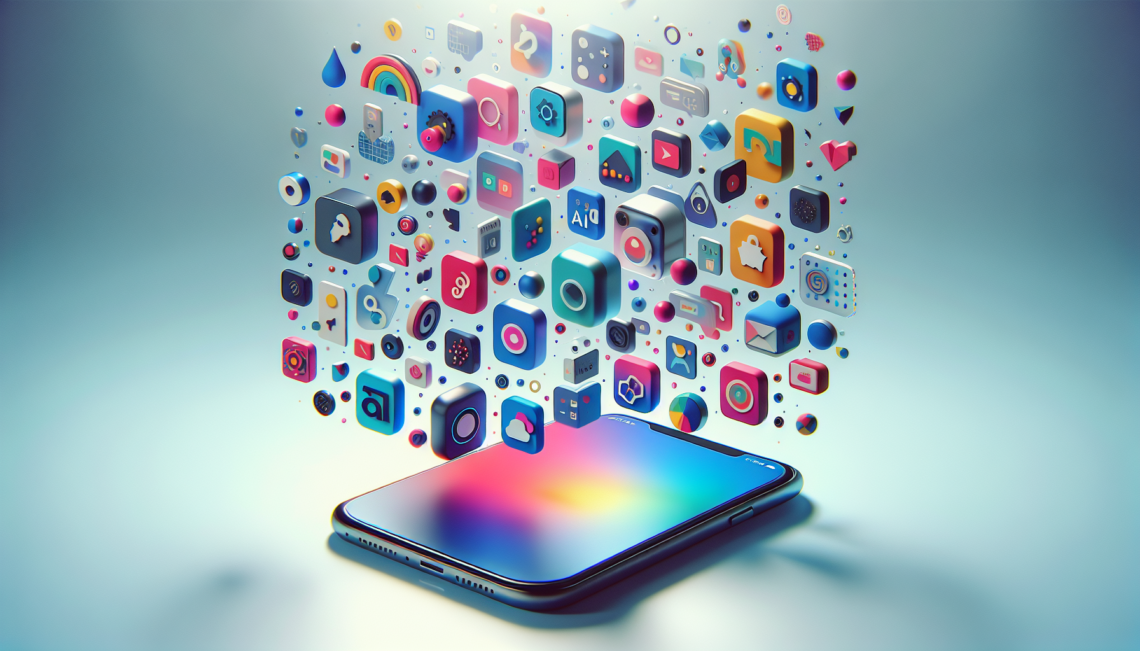 AI 도구 추천 프롬프트 팁 오늘의 업데이트