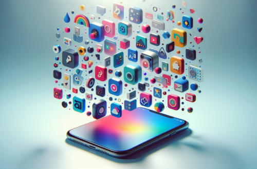 AI 도구 추천 프롬프트 팁 오늘의 업데이트