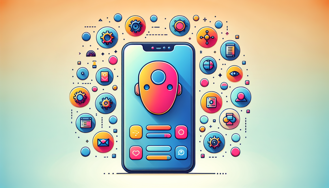 AI 도구 추천 프롬프트 팁 오늘의 업데이트