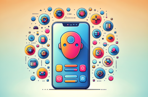 AI 도구 추천 프롬프트 팁 오늘의 업데이트