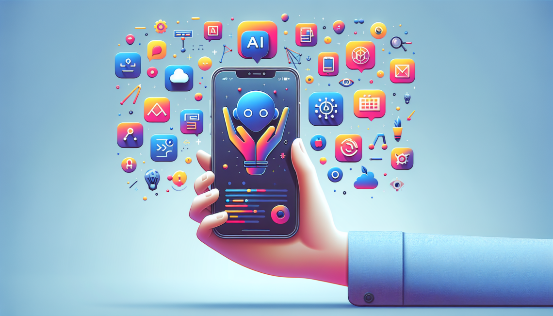 AI 도구 추천 프롬프트 팁 오늘의 업데이트