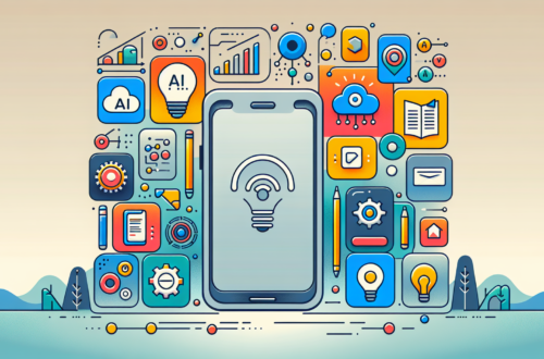 AI 도구 추천 프롬프트 팁 오늘의 업데이트