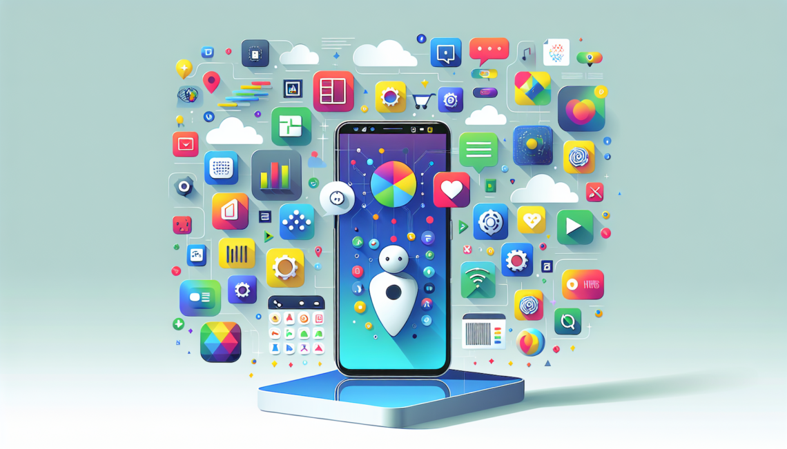 AI 도구 추천 프롬프트 팁 오늘의 업데이트