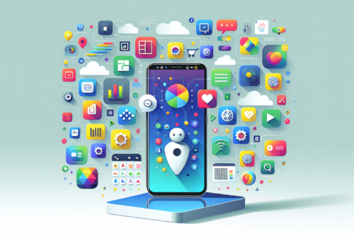 AI 도구 추천 프롬프트 팁 오늘의 업데이트