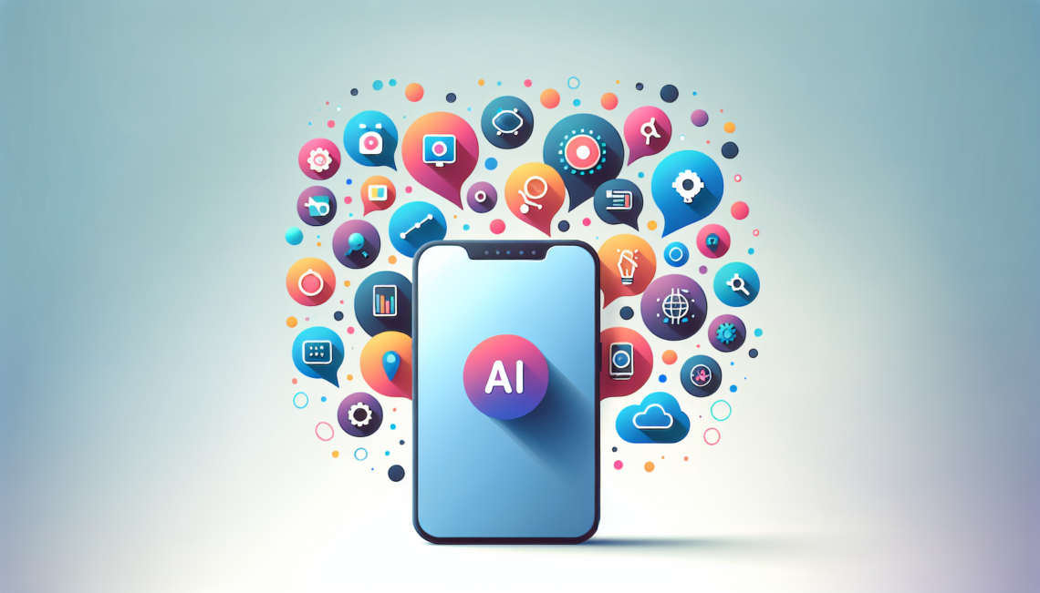 AI 도구 추천 프롬프트 팁 오늘의 업데이트