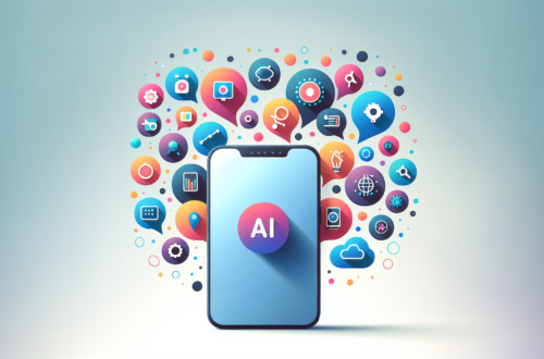 AI 도구 추천 프롬프트 팁 오늘의 업데이트