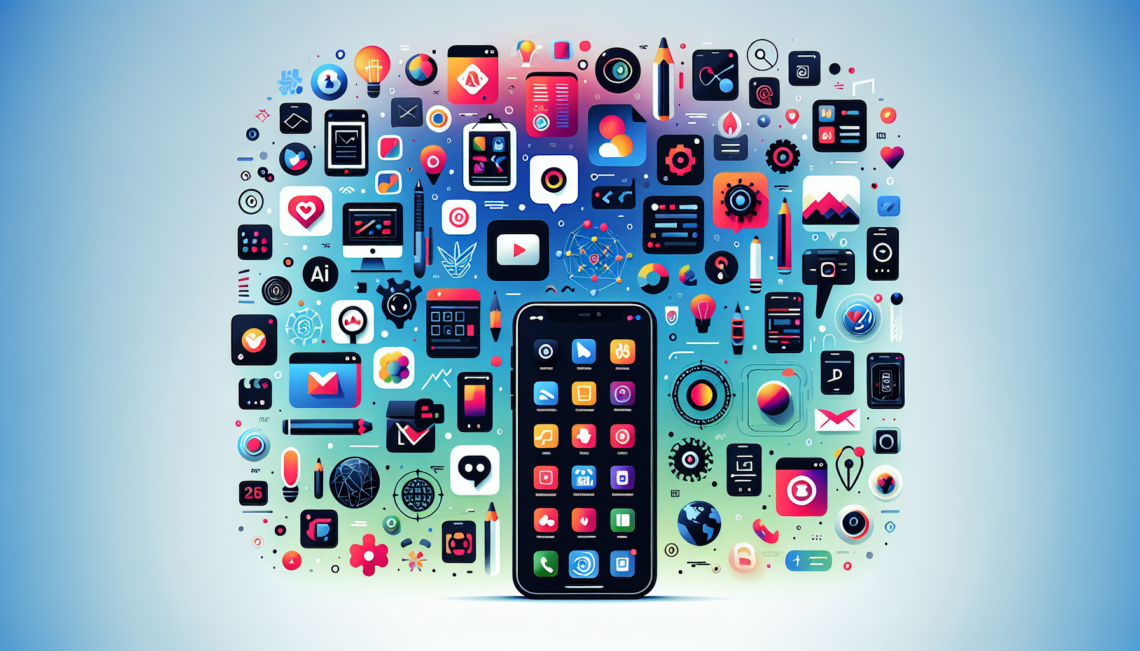 AI 도구 추천 프롬프트 팁 오늘의 업데이트