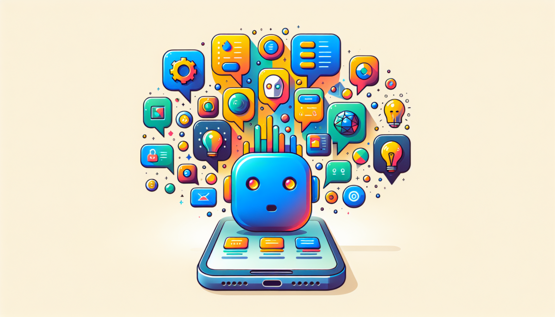 AI 도구 추천 프롬프트 팁 오늘의 업데이트