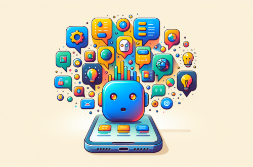 AI 도구 추천 프롬프트 팁 오늘의 업데이트