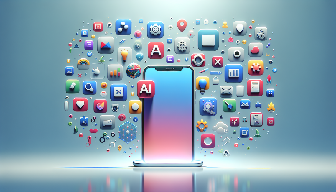 AI 도구 추천 프롬프트 팁 오늘의 업데이트