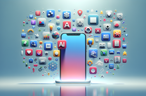 AI 도구 추천 프롬프트 팁 오늘의 업데이트