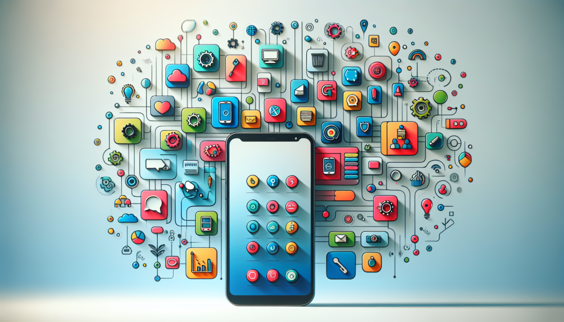 AI 도구 추천 프롬프트 팁 오늘의 업데이트