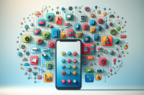 AI 도구 추천 프롬프트 팁 오늘의 업데이트