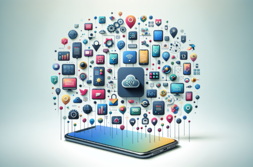 AI 도구 추천 프롬프트 팁 오늘의 업데이트