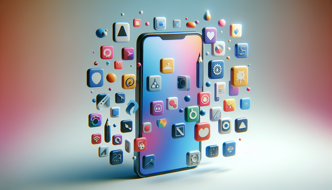 AI 도구 추천 프롬프트 팁 오늘의 업데이트