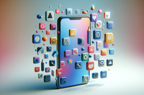 AI 도구 추천 프롬프트 팁 오늘의 업데이트