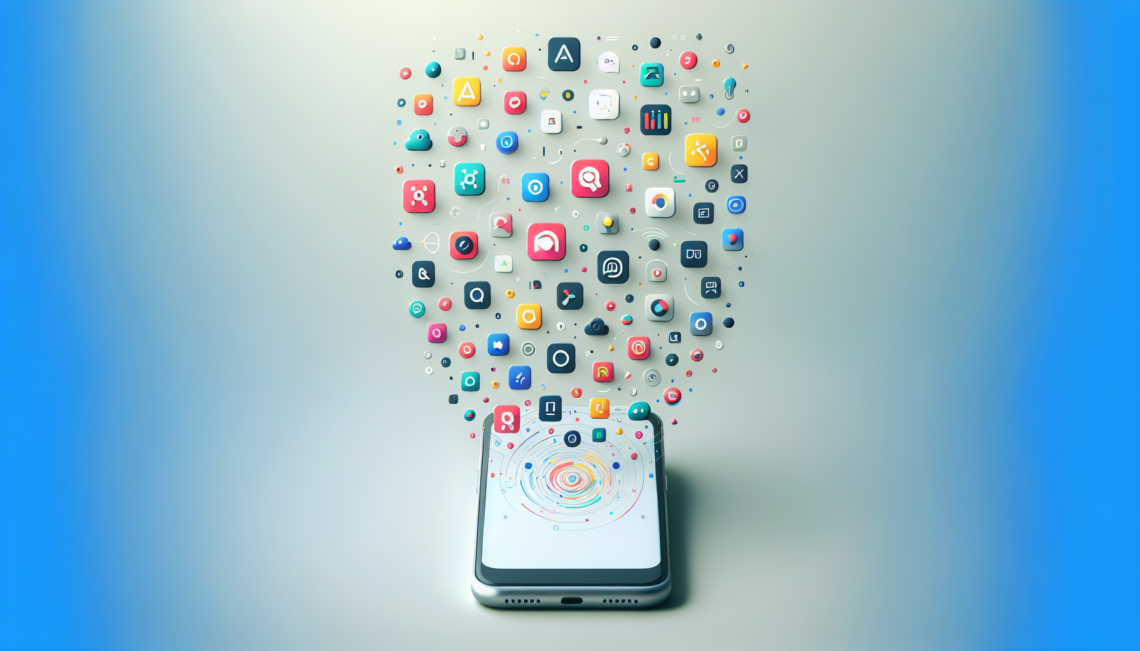 AI 도구 추천 프롬프트 팁 오늘의 업데이트