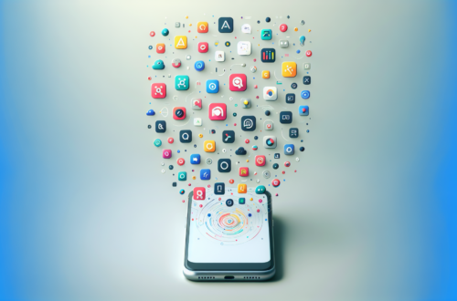 AI 도구 추천 프롬프트 팁 오늘의 업데이트