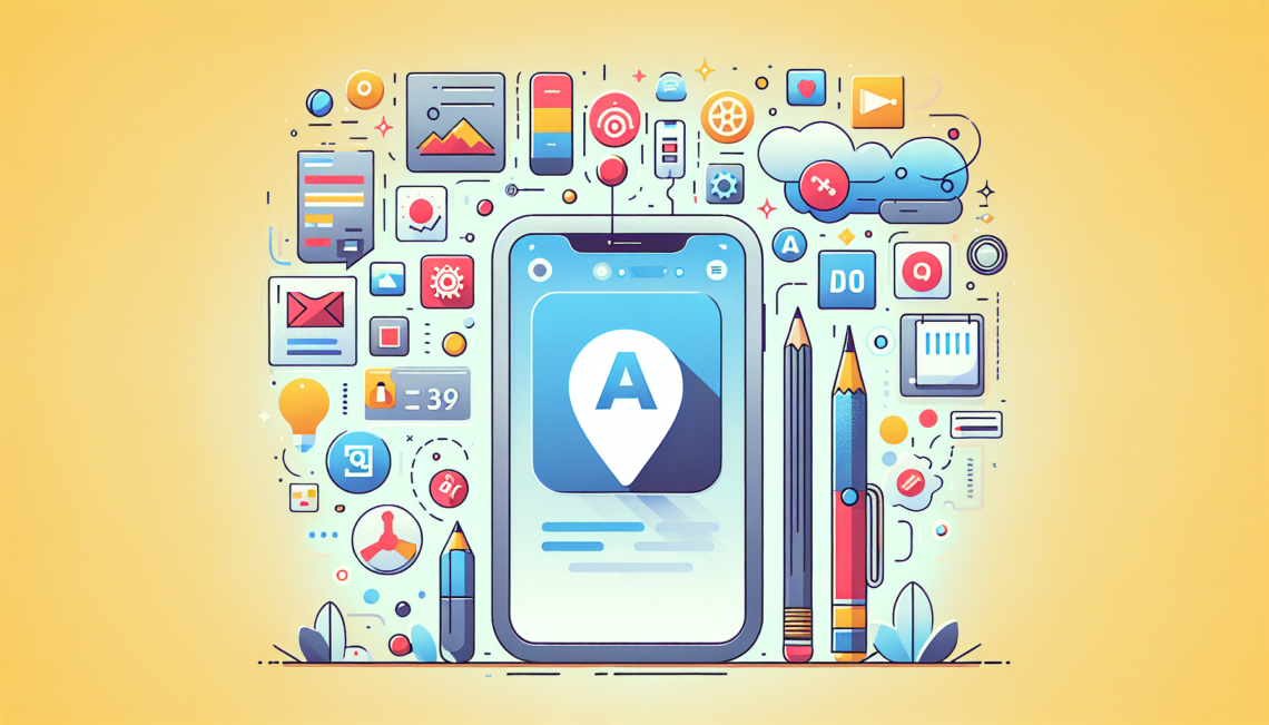 AI 도구 추천 프롬프트 팁 오늘의 업데이트