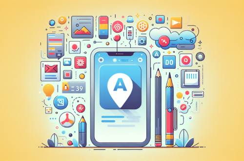 AI 도구 추천 프롬프트 팁 오늘의 업데이트