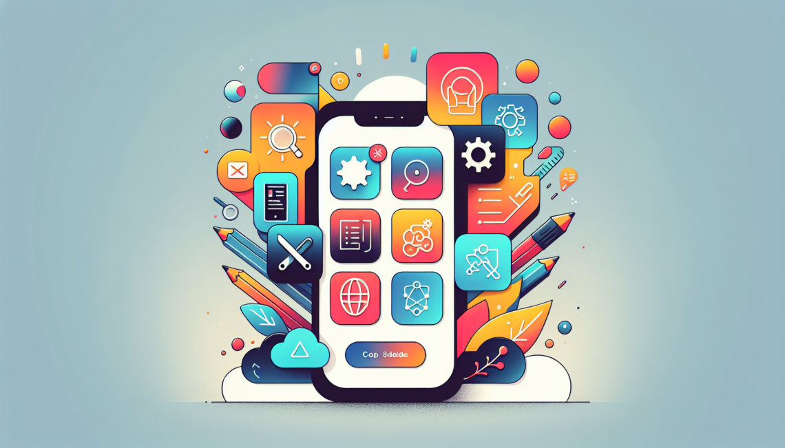 AI 도구 추천 프롬프트 팁 오늘의 업데이트