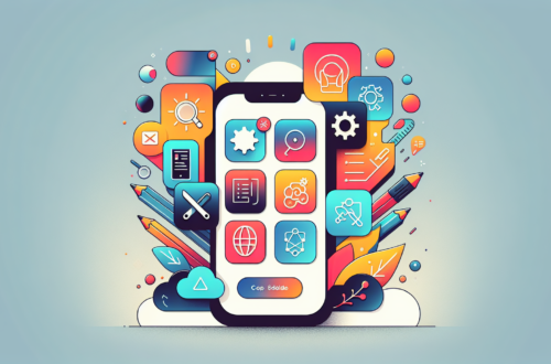 AI 도구 추천 프롬프트 팁 오늘의 업데이트