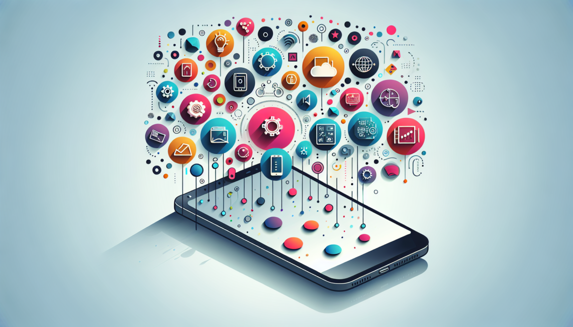 AI 도구 추천 프롬프트 팁 오늘의 업데이트