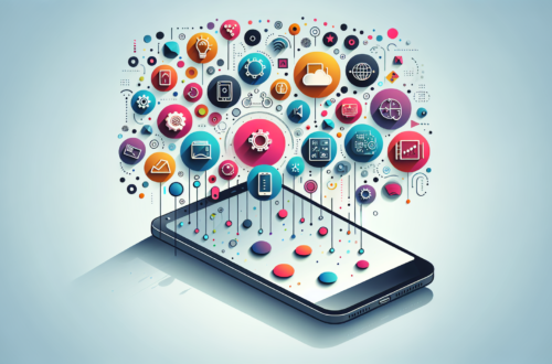 AI 도구 추천 프롬프트 팁 오늘의 업데이트