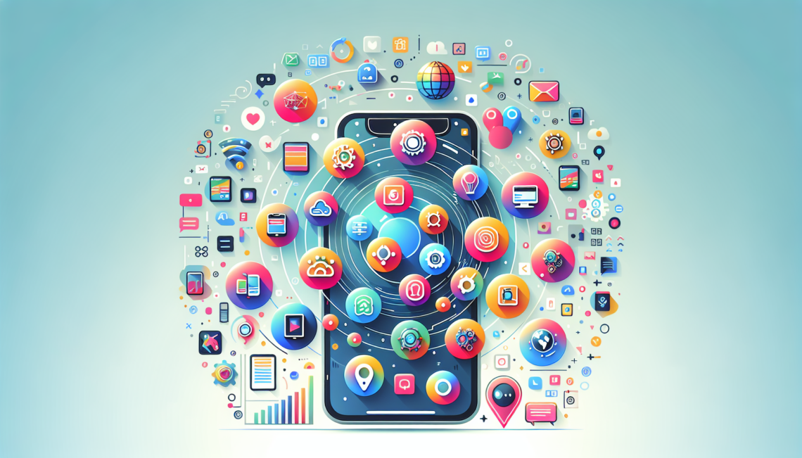 AI 도구 추천 프롬프트 팁 오늘의 업데이트