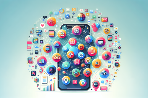 AI 도구 추천 프롬프트 팁 오늘의 업데이트